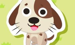 属狗男的情绪爆炸点