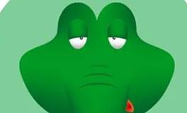 蓝蓝占星水瓶座一周感情运势（9.23-9.29)