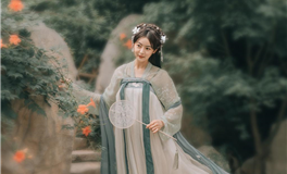 苏珊米勒每日运势2023年9月5日