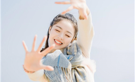 爱情测试： 什么才是你的＂爱情必修课＂？