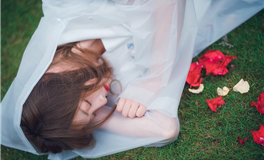 Alex大叔天秤座一周运势（9.4-9.10）