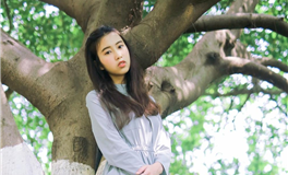 闹闹女巫店巨蟹座一周运势（9.4-9.10）