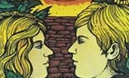 爱莎公主水瓶座一周运势(9.25-10.1)