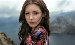 下一个更好，分手后绝不回头的星座