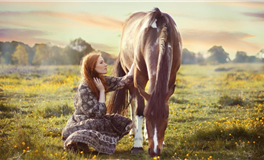 Ezoey徐佩玲魔羯座一周运势(9.25-10.1)