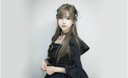 董易林不同年龄生肖牛2024甲辰龙年运程分析