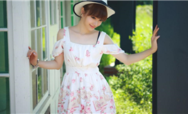 闹闹女巫店射手座一周运势（9.25-10.1）