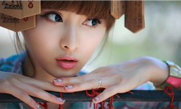 蓝蓝占星白羊座一周运势（9.25-10.1）