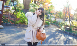 闹闹女巫店巨蟹座一周运势（9.25-10.1）