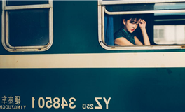 10月十二生肖整体运势提前报