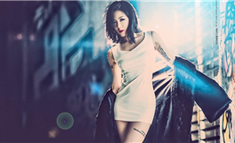 展钰凝金牛座一周运势(9.25-10.1)