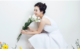 董易林生肖龙2024甲辰年三月运程