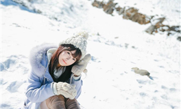 董易林生肖蛇2024甲辰年五月运程