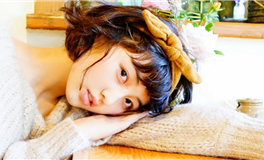 超强能量来袭，这几个星座桃花越来越好