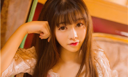 董易林生肖兔2024甲辰年九月运程