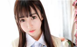 董易林生肖蛇2024甲辰龙年七大运程详解