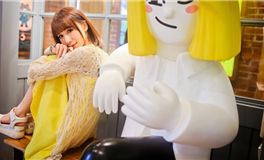 董易林生肖龙2024甲辰年八月运程