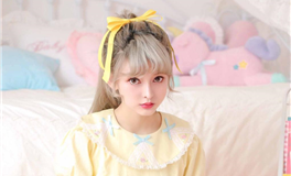 星座女神白羊座2023年10月运势