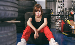 一旦没感觉，就会选择分手的星座