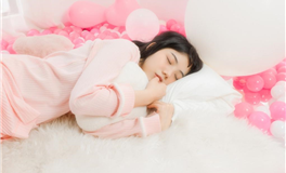 塔罗测试：你的生活压力源自哪里