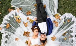 O型血愿意和什么样的人步入婚姻？