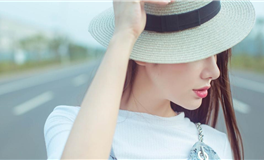 竹猫星球处女座一周塔罗运势（9.25-10.1）