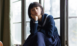 裴恩占星处女座2023年10月运势