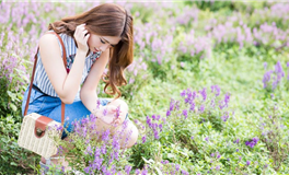 Pandora占星小巫处女座2023年10月运势