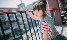 Pandora占星小巫水瓶座2023年10月运势