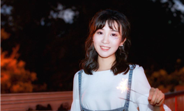 李云天巨蟹座一周运势（10.2-10.8）