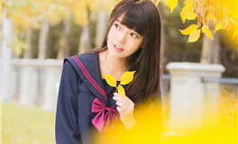 李云天生肖鼠一周运势（10.2-10.8）