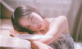 竹猫星球白羊座一周塔罗运势（9.25-10.1）