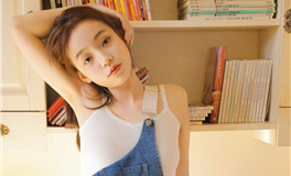 判答双子座2023年10月运势