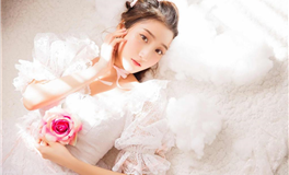 李云天生肖蛇一周运势（10.2-10.8）