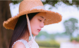 李云天生肖狗一周运势（10.2-10.8）