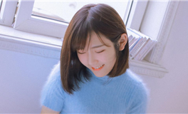 董易林生肖蛇2024甲辰年十月运程