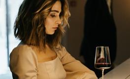 神秘莫测的B型血一般人根本撩不动！