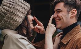 12生肖如何让爱情甜甜蜜蜜