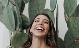 别怕！总是能逢凶化吉的生肖