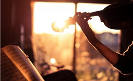 考试、留学、拿证一把过，2023学业运最好的星座