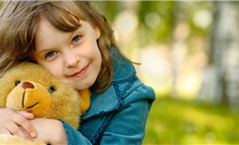 12生肖的暧昧保质期到底有多久？