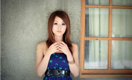 静电鱼双子座一周运势(9.4-9.10)