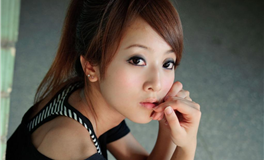 杀破狼白羊座一周运势（9.4-9.10）