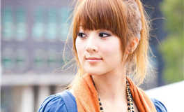 9月第一签！这些星座最旺！