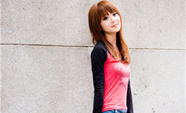 Alex大叔双鱼座一周运势（9.4-9.10）