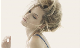 展钰凝天蝎座一周运势(9.4-9.10)