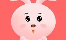 蓝蓝占星巨蟹座一周感情运势（9.30-10.6)