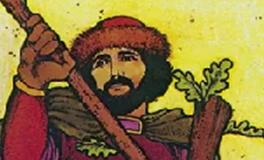 爱莎公主白羊座2023年10月运势