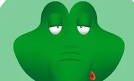 蓝蓝占星水瓶座一周感情运势（10.7-10.13)