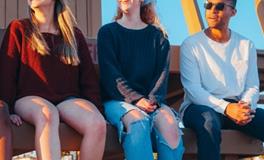 与AB血型的相处之道！